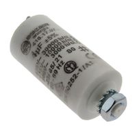 Capacitor 4mf J00054813