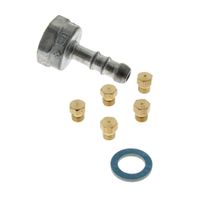 Jets Kit For Gpl It J00258221