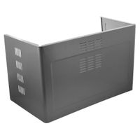 Cabinet Sl J00411284