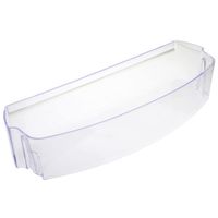 Bottle Shelf-44 504x105 Ar-big60 J00611276