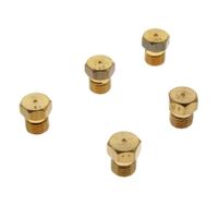 Jets Kit For Gpl J00324364