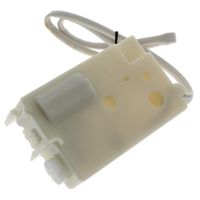 Ice Maker Motor J00335183