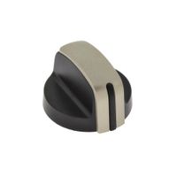 Knob (an-inox) P.i.ha2011 J00275261