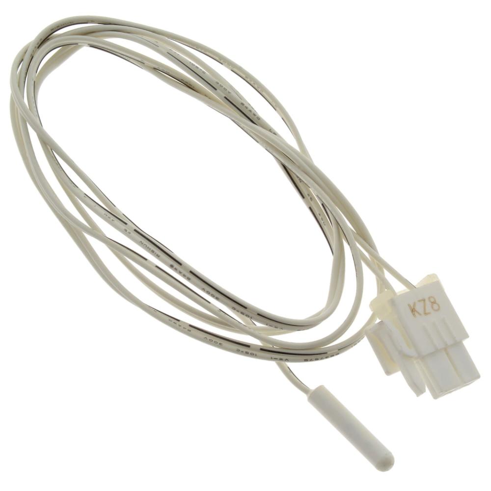 Fc Temperature Sensor J00527588 Hotpoint Hotpoint