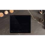 Hotpoint-HOB-TS-3560F-CPNE-Black-Induction-vitroceramic-Lifestyle-frontal