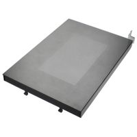 Door Glass Assembly J00335554