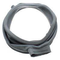 Door Bellows Seal(detergent Recovery Hose J00059855