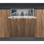 Hotpoint-Dishwasher-Built-in-H2I-HD526--UK-Full-integrated-E-Frontal