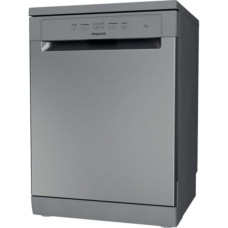 Hotpoint-Dishwasher-Freestanding-H2F-HL626-X-UK-Freestanding-E-Perspective