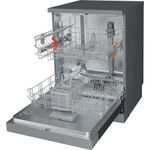 Hotpoint-Dishwasher-Freestanding-H2F-HL626-X-UK-Freestanding-E-Perspective-open
