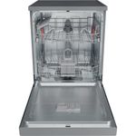 Hotpoint-Dishwasher-Freestanding-H2F-HL626-X-UK-Freestanding-E-Frontal-open
