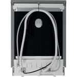 Hotpoint-Dishwasher-Freestanding-H2F-HL626-X-UK-Freestanding-E-Back---Lateral