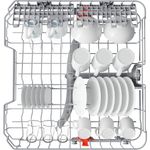 Hotpoint-Dishwasher-Freestanding-H2F-HL626--UK-Freestanding-E-Rack