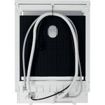 Hotpoint-Dishwasher-Freestanding-H2F-HL626--UK-Freestanding-E-Back---Lateral