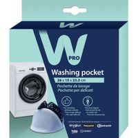 Wpro Small Washing Bags C00621290