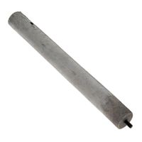 Anode Magnesium 280x25,5 M5 J00128270