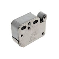 Coupler J00343348