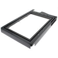 Door Frame Bl J00465585