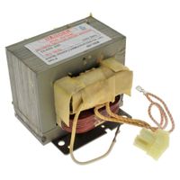 Transformer Ht 700n (package) J00326586