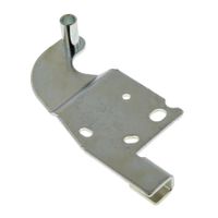 Hinge Upper Right Assy J00233472