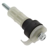 Transport Bolt Asm J00540773