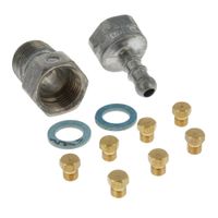 Kit Injector Gpl J00040923