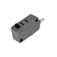 Microswitch Interlock J00628768