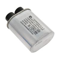 Capacitor Hv. J00313078