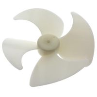 Propeller Fan Cpl. D100 Mm J00279910