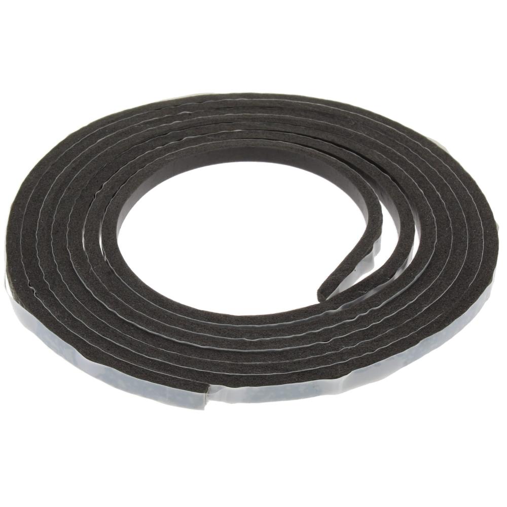 Gasket J00349814 - Hotpoint - Hotpoint