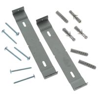 Fixing Bracket Chimney Hood J00055498