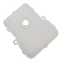 Motor Fan Cover J00330135