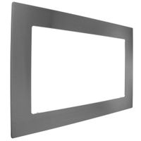 Trim Kit Decoration No Logo J00264475