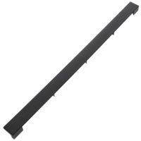 Deflector Assy Integrated Handle J00560964
