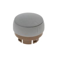 Programme Selector Knob J00116322