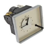 Timer 230v 50hz Coupatan J00250830