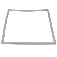 White Gasket Refrigera. Door 528x630 P900 J00060771