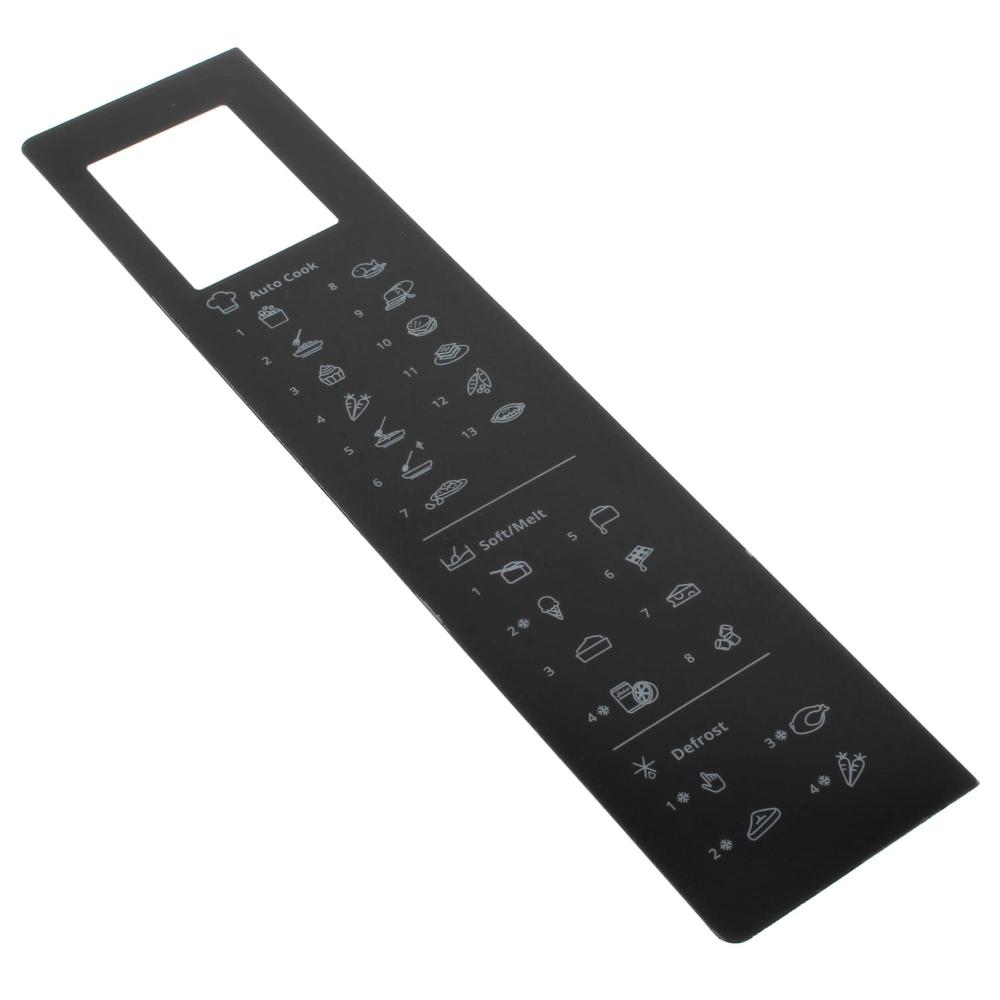Inner Film J00658768 - Hotpoint - Hotpoint