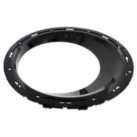 Door Frame Inner Black Mjst Hp J00830025