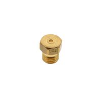Nozzle Diameter D.1,02 J00273656