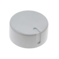 Timer Knob Pw Ari Restyling J00213548