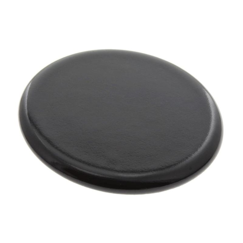 C00053174 Hotpoint & Indesit Genuine Outer Wok Burner Cap | Cooker Spare Parts - View #10