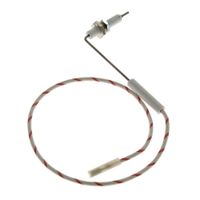 Electrode L=400 J00134535