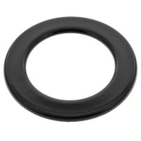 Burner Cap (outer Ring) - Tc2.5 J00113641