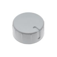 Knob Electric Wh Hot/ar 2013 J00646918