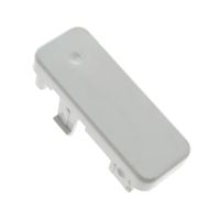 Push Button Wh J00109389