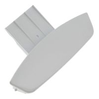 Door Handle Outer Cover B.pw J00116735