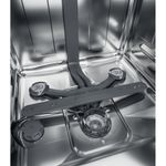 Hotpoint-Dishwasher-Freestanding-HD7F-HP33-UK-Freestanding-D-Cavity