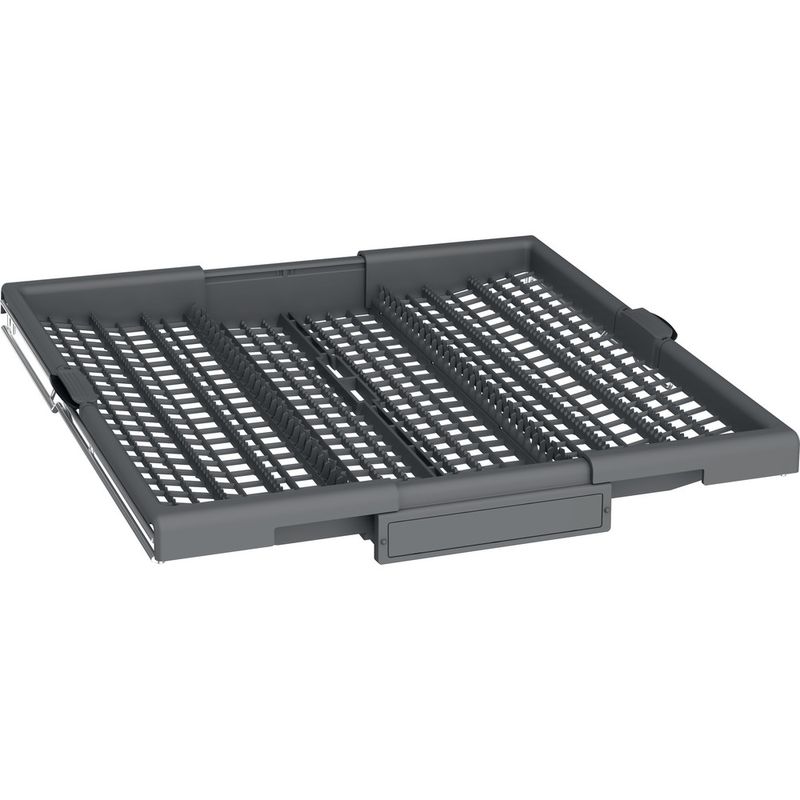 Hotpoint-Dishwasher-Freestanding-HD7F-HP33-UK-Freestanding-D-Rack