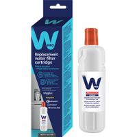 Wpro Fridge Water Filter Type 2 C00505290